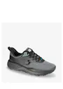 Safety Jogger Atum OB Werkschoen miniatuur