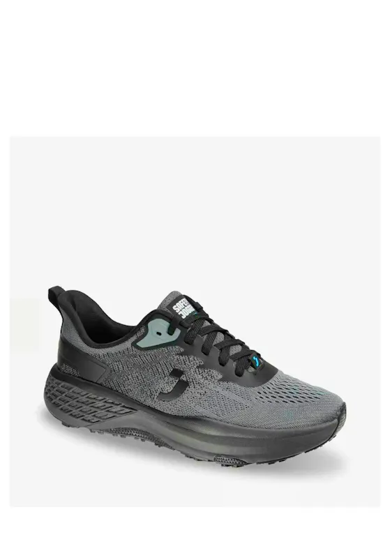Safety Jogger Atum OB Werkschoen