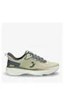 Safety Jogger Atum OB Werkschoen miniatuur