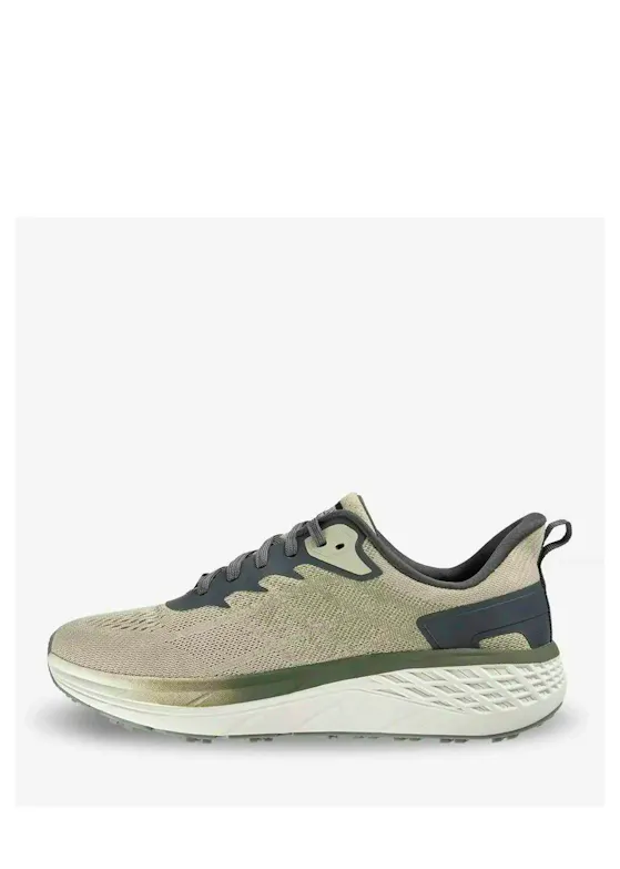 Safety Jogger Atum OB Werkschoen