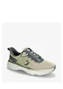 Safety Jogger Atum OB Werkschoen miniatuur