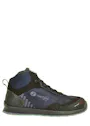 Sixton Peak Auckland High S3 Werkschoen miniatuur