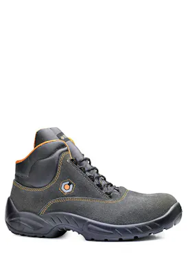 Base Victoria S1P SRC Werkschoen