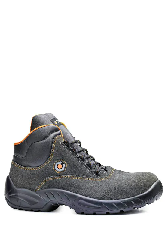 Base Victoria S1P SRC Werkschoen