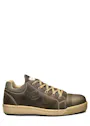 Base Margot Shoe S3 SRC Werkschoen miniatuur