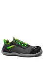 Base Grand Canyon Trainer/Tulum Trainer S1PS ESD FO SR Werkschoen miniatuur