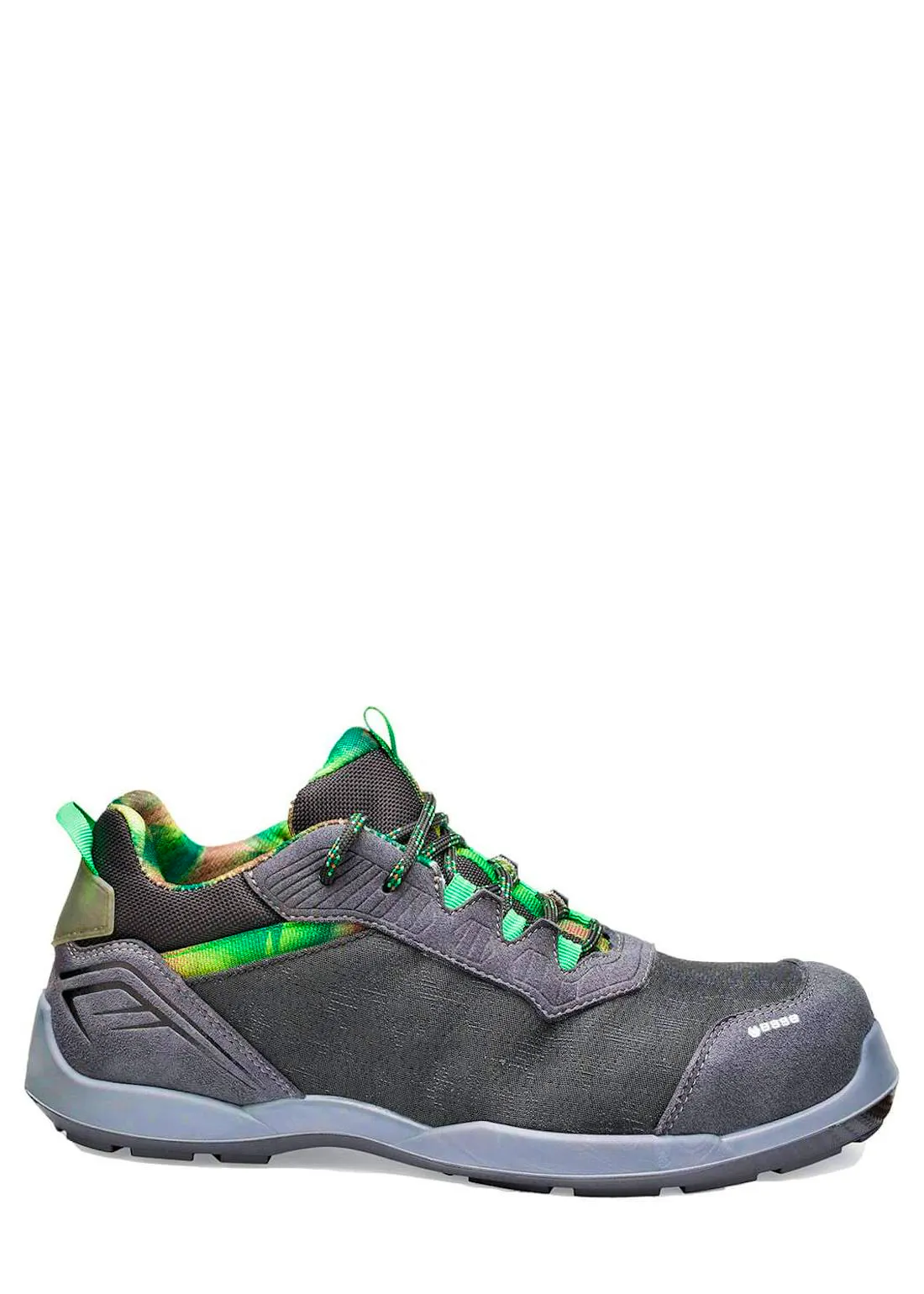 Grijs 