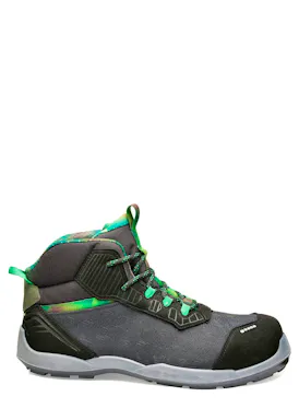 Base Grand Canyon Mid Boot S1PS Werkschoen