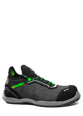 Base Komodo Trainer S1PS ESD FO SR Werkschoen