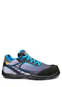 Base Bowling Werkschoen S3 ESD miniatuur