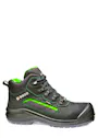 Base Be-Powerful Top S3 WR CI SRC Werkschoen miniatuur