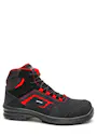 Base Eris Top S1PL FO SR Werkschoen miniatuur