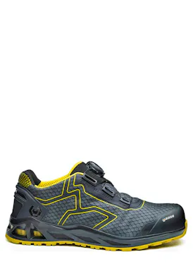 Base K-Jump Werkschoen S1P