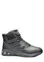 Base K-Up Mid 03 FO SRC Werkschoen miniatuur