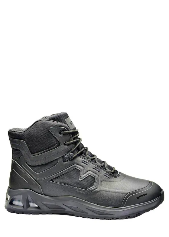 Base K-Up Mid 03 FO SRC Werkschoen