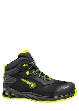 Base K-Hurry Top Boot/K-Boogie Top Boot Werkschoen
