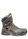 Base T-Rex Top/T-Wall Top Werkschoen S3S  miniatuur