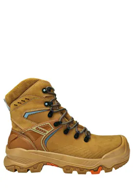 Base T-Force Werkschoen S3S 