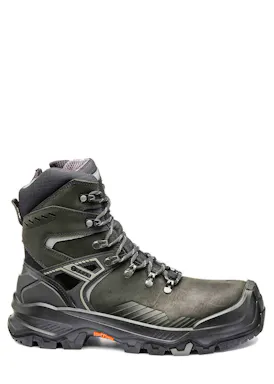 Base T-Massive Werkschoen S3S 