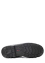 Elten Jori Basic II Low S3 Werkschoen miniatuur