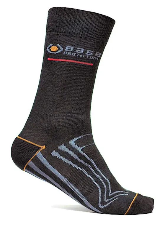 Portwest 600 Short Sokken