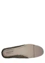 Portwest Super Comfort Inlegzolen miniatuur