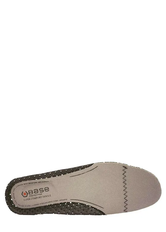 Portwest Super Comfort Inlegzolen