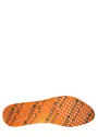 Portwest Record Textiel Inlegzolen miniatuur