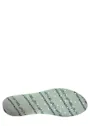 Portwest Gel Woman Inlegzolen miniatuur