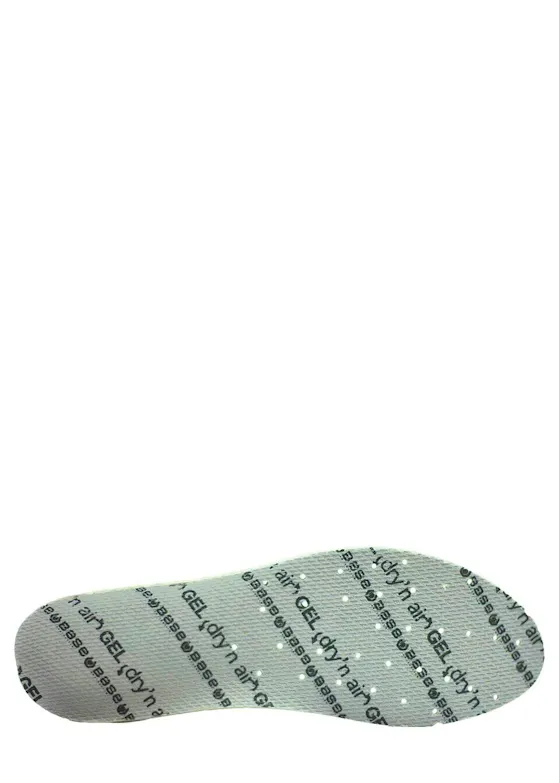 Portwest Gel Woman Inlegzolen