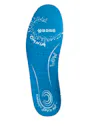 Portwest Fit Omnia Low Inlegzolen miniatuur