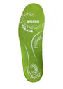 Portwest Fit Omnia High Inlegzolen miniatuur