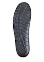 Portwest Fit Omnia High Inlegzolen miniatuur