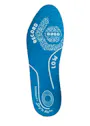 Portwest Fit Record Low Inlegzolen miniatuur