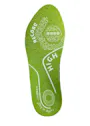 Portwest Fit Record High Inlegzolen miniatuur