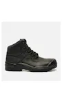 Bata Enduro ACT119 S3 Werkschoen miniatuur