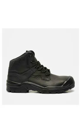 Bata Enduro ACT119 S3 Werkschoen