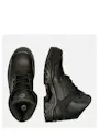 Bata Enduro ACT119 S3 Werkschoen miniatuur