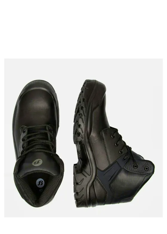 Bata Enduro ACT119 S3 Werkschoen