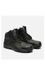Bata Enduro ACT119 S3 Werkschoen miniatuur