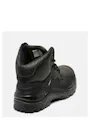 Bata Enduro ACT119 S3 Werkschoen miniatuur