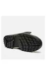 Bata Enduro ACT119 S3 Werkschoen miniatuur