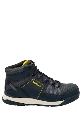 Stanley Men's Shoe Belgrade ST7759 Mid