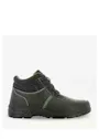 Safety Jogger SI58 Bestboy259 S3 Z Werkschoen miniatuur