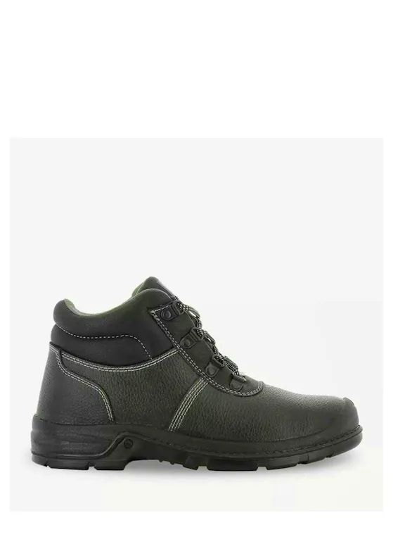 Safety Jogger SI58 Bestboy259 S3 Z Werkschoen
