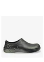 Safety Jogger Bestclog OB Werkschoen miniatuur