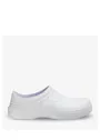 Safety Jogger Bestclog OB Werkschoen miniatuur