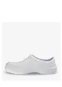 Safety Jogger Bestclog OB Werkschoen miniatuur