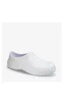 Safety Jogger Bestclog OB Werkschoen miniatuur