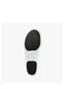 Safety Jogger Bestclog OB Werkschoen miniatuur